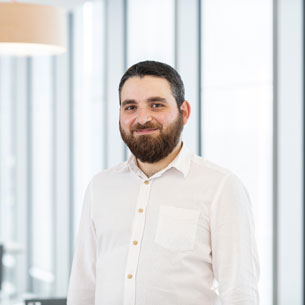 Mit vereinten Kräften zur neuen Stelle